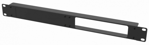 JUP2 INTUSONIC panel