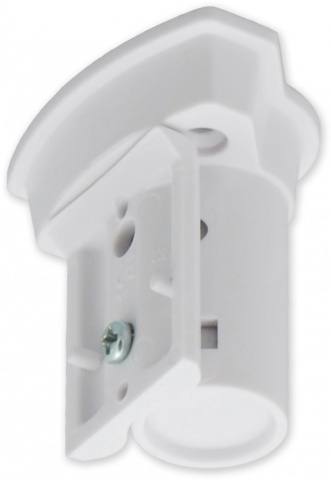 K21 - držák AVS, strop / zeď