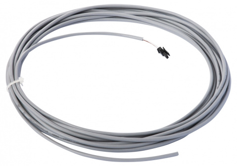 KAB 6/2k - 6m propojovací kabel s konektorem 2x1