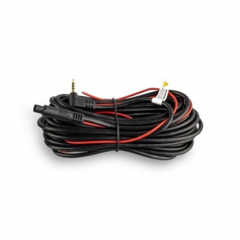 Kabel CEL-TEC M7/M13/K5 Triple 10 m