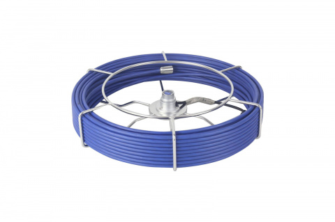 CEL-TEC kabel PipeCam 40 Superion 40m