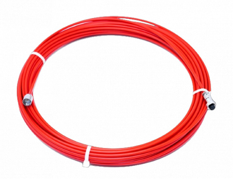 CEL-TEC kabel PipeCam Master 20m