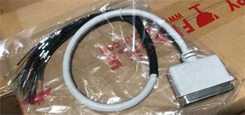 Kabel Grandstream Telco pro brány GXW42XX délka 0,6m