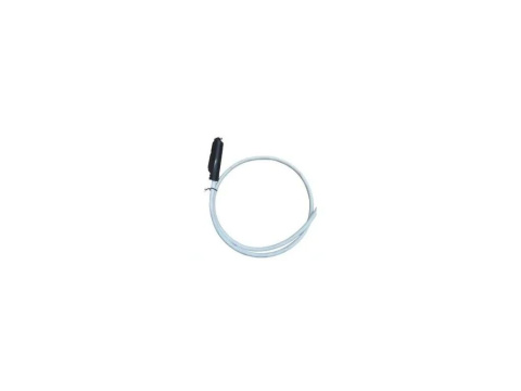 Kabel Grandstream Telco pro brány GXW42XX délka 15m