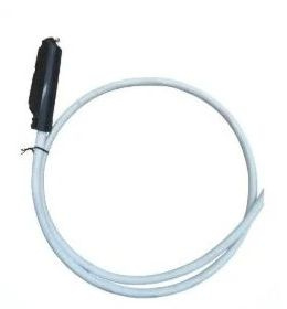 Kabel Grandstream Telco pro brány GXW42XX délka 2m