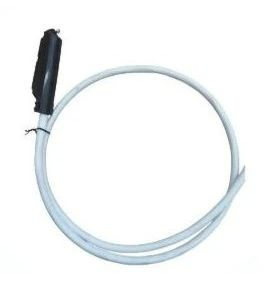 Kabel Grandstream Telco pro brány GXW42XX délka 8m