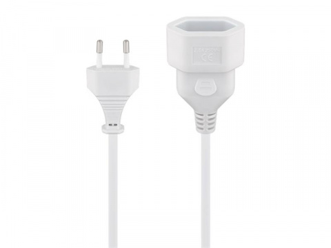 Kabel prodlužovací GOOBAY 50507 3m