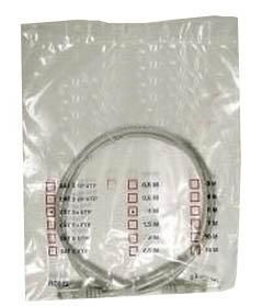 Kabel s konektorem AMP, typ A, 5 m