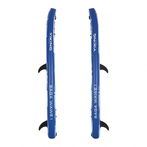 Kajak Viking Saga Wave I