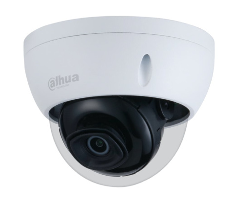 Kamera Dahua IPC-HDBW2431E-S-0280B-S2