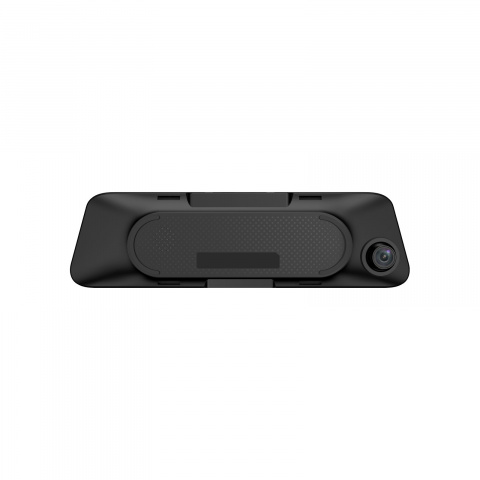 CEL-TEC M13 Dual