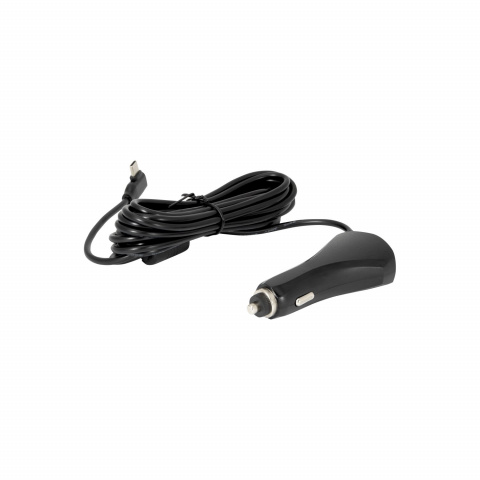 CEL-TEC M13 Dual
