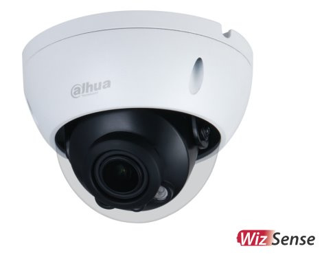Kamera IP Dahua IPC-HDBW3841R-ZAS-27135
