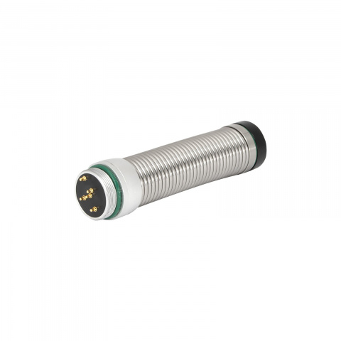 Kamerová hlavice pro CEL-TEC PipeCam Observer 28mm