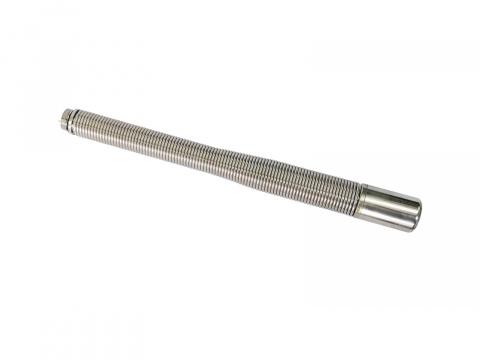 Kamerová hlavice pro CEL-TEC PipeCam Superion HD 23mm