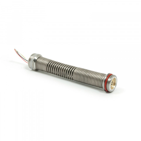 Kamerová pružina pro CEL-TEC PipeCam Master 23mm