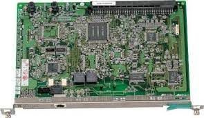 Karta ISDN KX-TDA0290CE pro KX-TDA 100/200