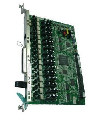 Karta KX-TDA1176X pro KX-TDA100D