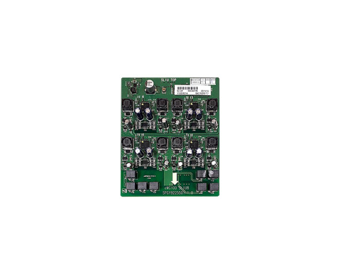 Karta rozšiřující 8 portů SLT eMG100-SLIU8 pro eMG100