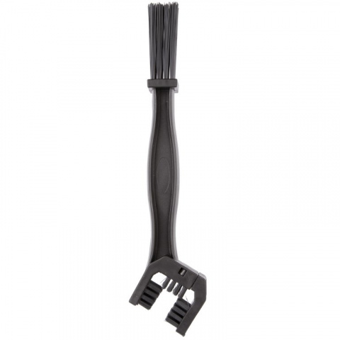 kartáč na čištění pastorků