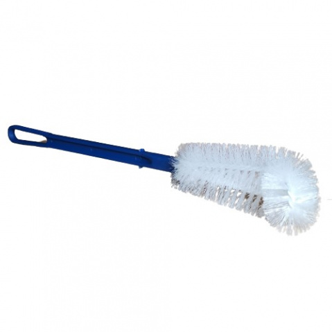 kartáč na lahve R&B velký