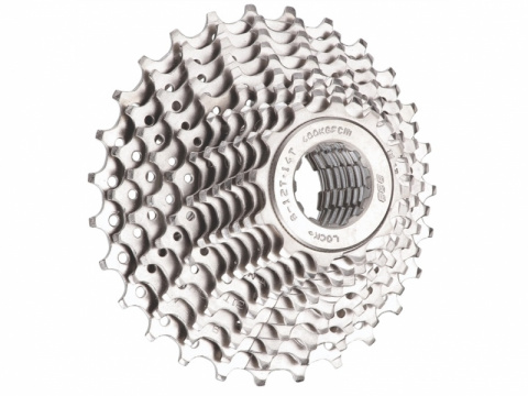 kazeta BBB Shimano BCS-11S 11 12-27z