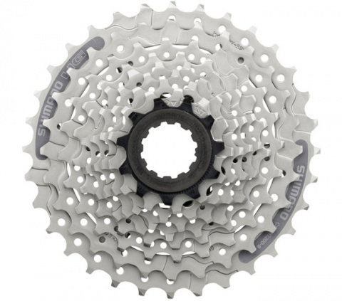 kazeta Shimano Acera CS-HG201 9 11-32z original balení