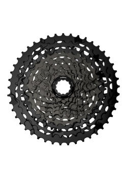 kazeta Shimano CUES CS-LG700 11 11-45z original balení