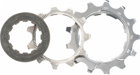 kazeta Shimano Sora CS-HG50 8 12-25z original balení