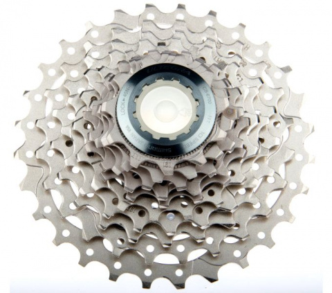kazeta Shimano Ultegra CS-6700 10 11-28z original balení