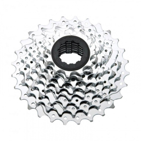 kazeta SRAM PG850 8 11-32z