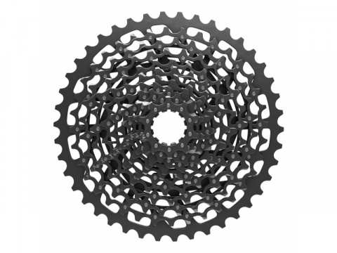 kazeta SRAM XG-1150 11 10-42z