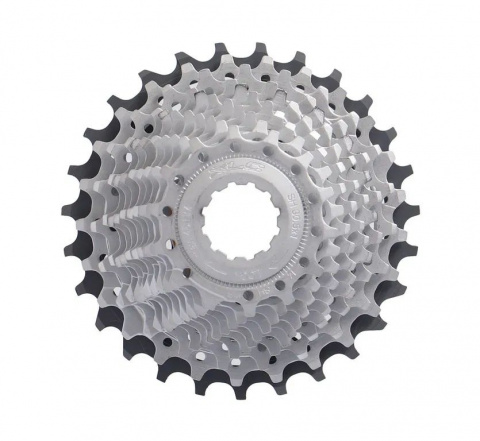 kazeta XLC 11 rychl. FW-S05 Shimano 11-34z