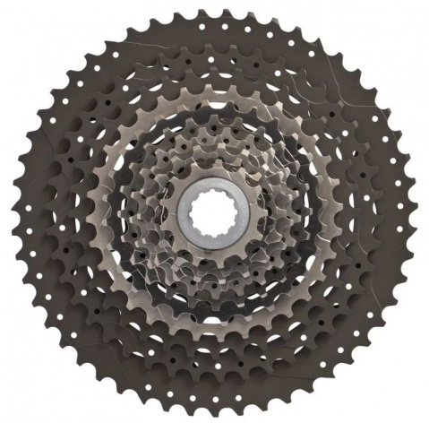 kazeta XLC 12 rychl. FW-S07 Shimano 11-51z