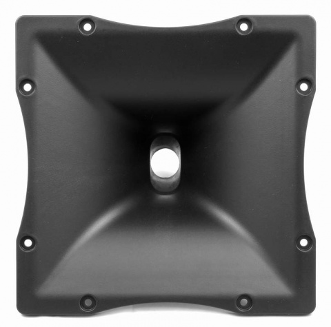 KHD250 Master Audio zvukovod