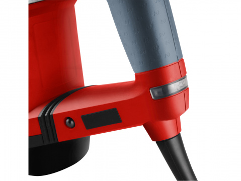 Kladivo vrtací a sekací SDS MAX Extol Premium 8890101