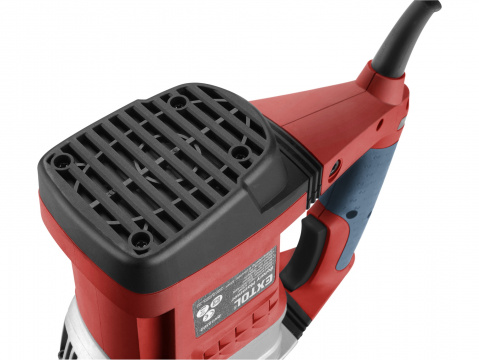 Kladivo vrtací a sekací SDS MAX Extol Premium 8890101