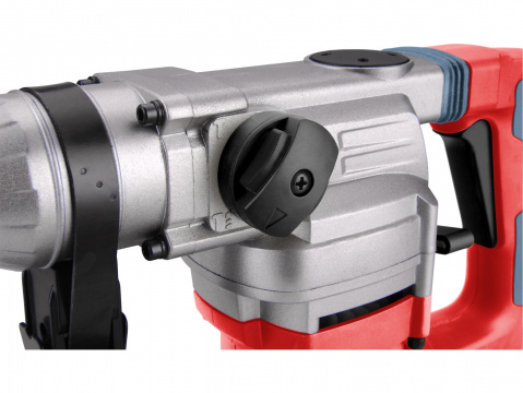 Kladivo vrtací a sekací SDS Plus Extol Premium 8890210