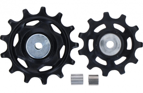 kladky Shimano RD-U8020