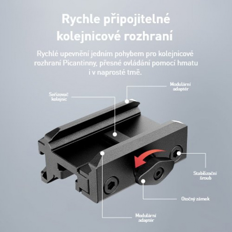 Klarus GL4