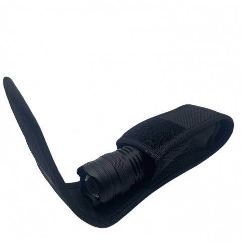 Klarus pouzdro XT12GT pro CEL-TEC FLZA-375 Apollo