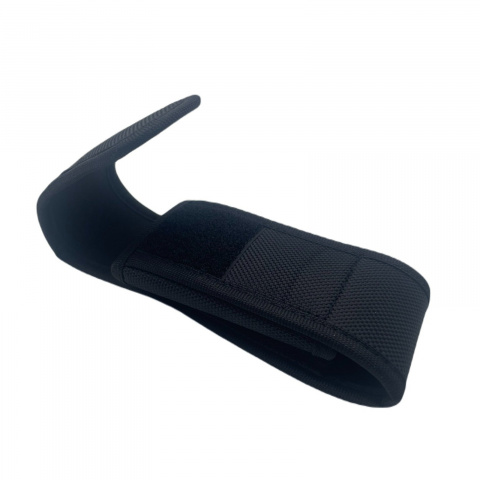 Klarus pouzdro XT12GT pro CEL-TEC FLZA-375 Apollo