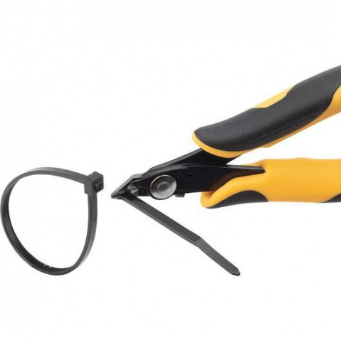kleště Jagwire Sport Zip Tie Cutter