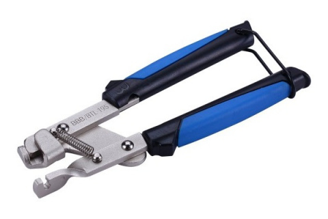 kleště na kabeláž BBB BTL-195 CablePuller