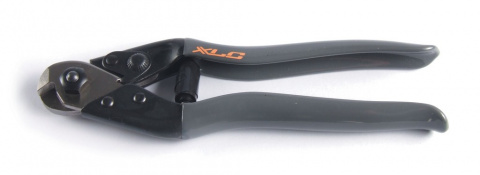 kleště XLC TO-S36 na kabel