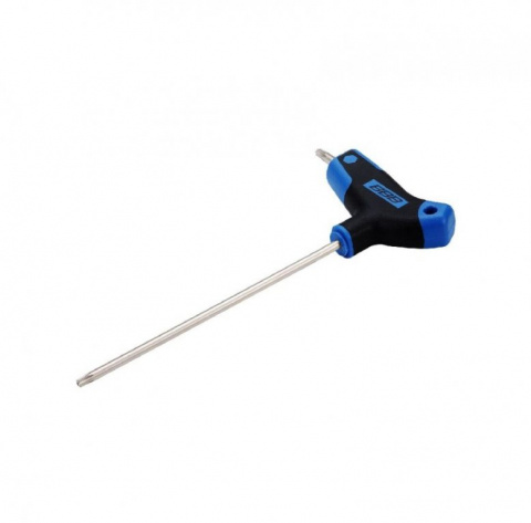 klíč BBB Torx T T25 šroubovák