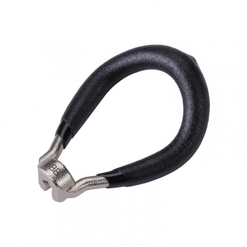 klíč centrovací BBB BTL-183 ProTune 3,3mm