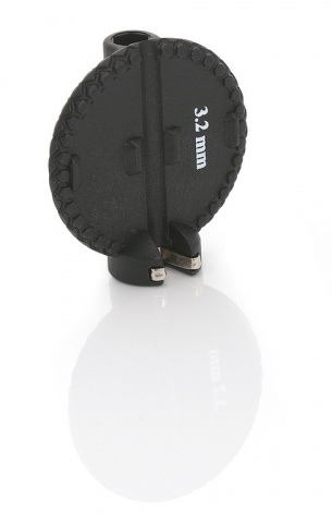 klíč centrovací XLC TO-S44 na paprsky