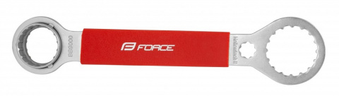 klíč Force na misky SH Hollowtech