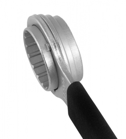 klíč Force na misky SH Hollowtech